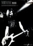 Authentic Playalong Bass