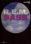 Authentic Playalong Bass