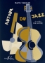 Autour du Jazz