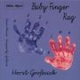 Baby Finger Rag