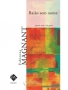 Bai&atilde;o sem nome