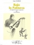 Bajo la Palmera