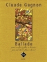 Ballade (guit & viol.)