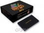 Band-in-a-box UltraPlusPAK HD-Edition 2012 PC, deutsch
