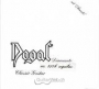 Baroque Guitar Series, 10 Strings HT