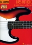 Bass-Methode