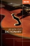 Berklee Jazz Guitar Chord Dictionary
