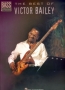 Best Of Victor Bailey
