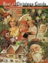 Best of Christmas Carols