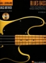Blues Bass