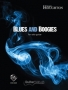 Blues &amp; Boogies