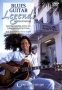 Blues Guitar Legends, DVD