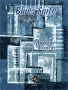 Blues Suite (5 Guit)