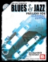 Blues and Jazz Preludes for Classical Guitar