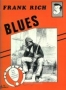 Blues (leicht, 2-stimmig)