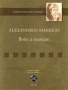 Bo&icirc;te &agrave; musique (orchestre &agrave; plectre)
