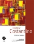 Bossa Samba
