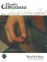 Brasileirinhas (niveau 2) (Guitare et fl&ucirc;te)