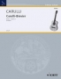 Brevier   Vol. 3