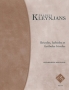Bricoles, babioles et fariboles frivoles, opus 107...