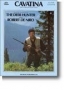 CAVATINA - Theme Music from the EMI film THE DEER HUNTER