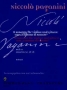 CENTONE DI SONATE Sechs Sonaten aus Centone di Sonate...