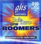 CR GBL Sub-Zero Boomers L