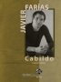 Cabildo (4 guit.)