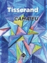 Camaieu (5 guit.)