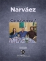 Cancionero I (Guitare et violon)