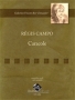 Caracole (Mandoline)