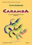 "Caramba" f&uuml;r drei Gitarren