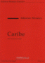 Caribe