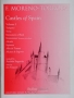 Castles of Spain Vol.1
