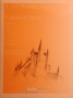 Castles of Spain Vol.2