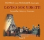 Castro Sor Moretti