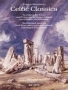 Celtic Classics
