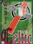 Celtic