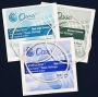 Centurion Flex-Core Classical Bass Strings NT