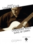 Chandelier Waltz / Song of Dawn