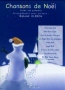 Chansons de No&euml;l
