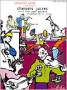 Chansons juives (Collection junior)
