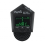 Cherub WST-523 chromatisches Stimmger&auml;t