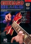 Chicago Blues GPA 4