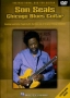 Chicago Blues Guitar