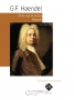 Ch?io mai Vi possa / Rejoice (guit. et voix)