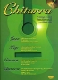 Chitarra Antologia di Successi 1 (book & cd)