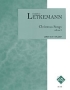 Christmas Songs, vol. 2