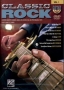 Classic Rock GPA 1