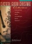 Classical Guitar Christmas Collection